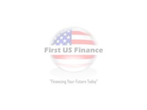 First Us Finance