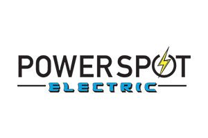 Powerspot electric